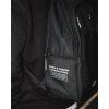 43060 Zone Backpack Future Black Silver 2