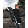 43060 Zone Backpack Future Black Silver 4