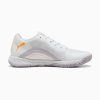 Puma Accelerate Turbo 4 W 1