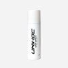 14412 Unihoc Grip Spray Sticky 2