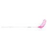 43721 AIR ONE air superlight f29 electric magenta