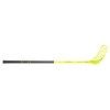 43727 AIR ONE air superlight F28 electric yellow