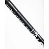 21521 Unihoc Cavity Z 29 White Black 2