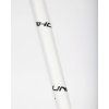 21521 Unihoc Cavity Z 29 White Black