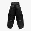 22024 Unihoc Goalie Pants Aplha Silver 2