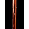 30561 Stick Zone Air One UD Concept 29 3
