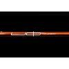 30561 Stick Zone Air One UD Concept 29 4