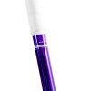 21185 Unihoc DLX 27 Classic Edt 3