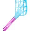 21185 Unihoc DLX 27 Classic Edt