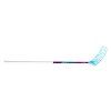 21185 Stick UNILITE MAX 27 DLX CLASSIC EDITION
