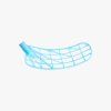 21991 Unihoc Unilite Ice Blue PP TI