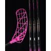 Zone Air/Two Power SL 23 Raw/Magenta