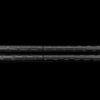 21561 Carbskin Classic 26 Black