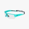 24480 Unihoc Victory Turquoise