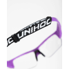 24479 Unihoc Victory Purple 1