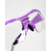 24479 Unihoc Victory Purple 2