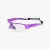 24479 Unihoc Victory Purple