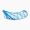 42143 Zone Air Two Metal Blue
