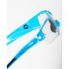 24475 Unihoc Victory Blue 3