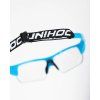 24475 Unihoc Victory Blue 1