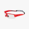 24478 Unihoc Victory Red
