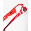 24478 Unihoc Victory JR Red 1