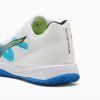 108888 01 Puma Accelerate Turbo 4 Game On 3