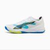 108888 01 Puma Accelerate Turbo 4 Game On 5