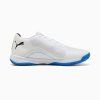 108888 01 Puma Accelerate Turbo 4 Game On 1