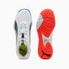 108889 01 Puma Accelerate Pro 4 Game On 4