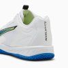 108889 01 Puma Accelerate Pro 4 Game On 5