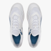 10785002 Puma Solarflash 2 (kopie)