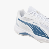 10785002 Puma Solarflash 4 (kopie)