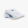10785002 Puma Solarflash (kopie)