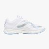 107293 03 Puma NITRO SQD Bluemazing 3