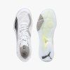 107293 03 Puma NITRO SQD Bluemazing