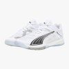 107293 03 Puma NITRO SQD Bluemazing 1