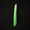 16001 Unihoc Lab Concept Blade 4