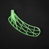 16001 Unihoc Lab Concept Blade 2