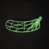 16001 Unihoc Lab Concept Blade 3