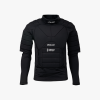 12192 Unihoc Evolab Longsleeve Black