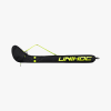 Vak Unihoc Color Line Yellow