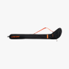 Vak Unihoc Color Line Orange