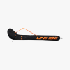 Vak Unihoc Color Line Orange