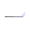 Unihoc Unilite Prodigy FL 36 Black/Purple