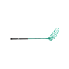 Unihoc Unilite Prodigy FL 36 Turquoise/Black