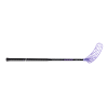 Unihoc Unilite Prodigy FL 32 Black/Purple