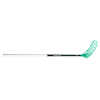 Unihoc Unilite Performance Mid FL 26 Turquoise