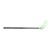 Unihoc Unilite PRO FL 30 Slim Green