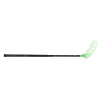 Unihoc Unilite PRO FL 29 Classic Green